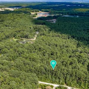 Photo #59 of 12 Green Acres, Hampstead, NC 1.0 acres
