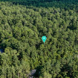 Photo #68 of 12 Green Acres, Hampstead, NC 1.0 acres