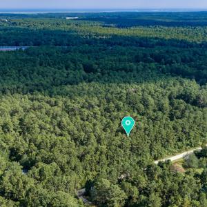 Photo #61 of 12 Green Acres, Hampstead, NC 1.0 acres