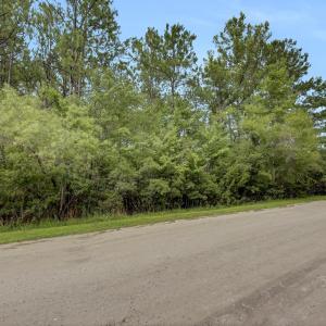 Photo #12 of 12 Green Acres, Hampstead, NC 1.0 acres