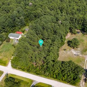 Photo #15 of 12 Green Acres, Hampstead, NC 1.0 acres