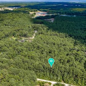 Photo #59 of 12 Green Acres, Hampstead, NC 1.0 acres