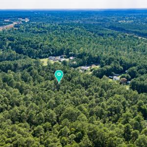 Photo #40 of 12 Green Acres, Hampstead, NC 1.0 acres