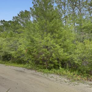 Photo #75 of 12 Green Acres, Hampstead, NC 1.0 acres