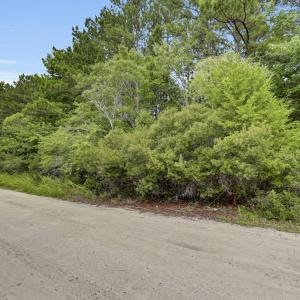 Photo #42 of 12 Green Acres, Hampstead, NC 1.0 acres