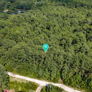 Photo #58 of 12 Green Acres, Hampstead, NC 1.0 acres