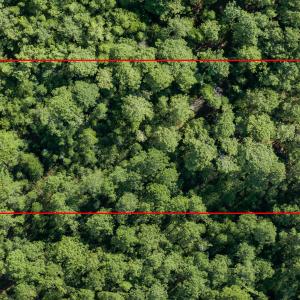 Photo #45 of 12 Green Acres, Hampstead, NC 1.0 acres