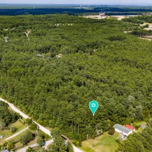 Photo #28 of 12 Green Acres, Hampstead, NC 1.0 acres
