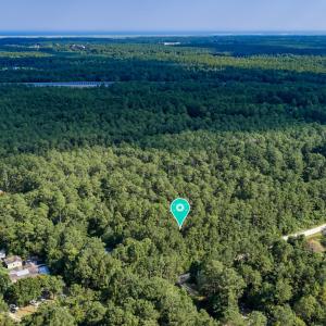 Photo #72 of 12 Green Acres, Hampstead, NC 1.0 acres