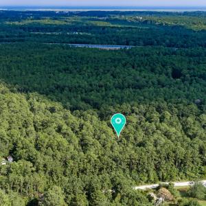 Photo #60 of 12 Green Acres, Hampstead, NC 1.0 acres