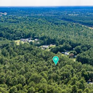 Photo #62 of 12 Green Acres, Hampstead, NC 1.0 acres