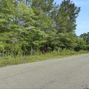 Photo #34 of 12 Green Acres, Hampstead, NC 1.0 acres