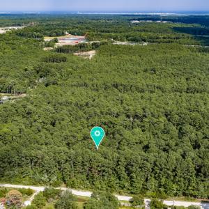 Photo #46 of 12 Green Acres, Hampstead, NC 1.0 acres
