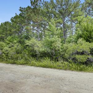 Photo #53 of 12 Green Acres, Hampstead, NC 1.0 acres