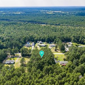 Photo #18 of 12 Green Acres, Hampstead, NC 1.0 acres