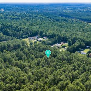 Photo #51 of 12 Green Acres, Hampstead, NC 1.0 acres