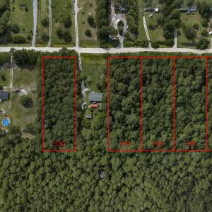 Photo #1 of 12 Green Acres, Hampstead, NC 1.0 acres