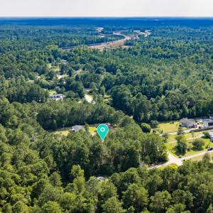 Photo #19 of 12 Green Acres, Hampstead, NC 1.0 acres