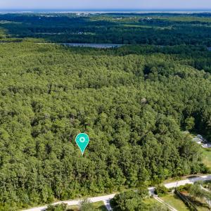 Photo #47 of 12 Green Acres, Hampstead, NC 1.0 acres