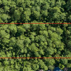 Photo #66 of 12 Green Acres, Hampstead, NC 1.0 acres