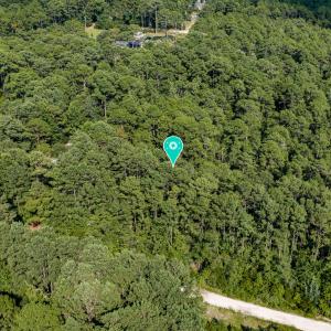 Photo #69 of 12 Green Acres, Hampstead, NC 1.0 acres