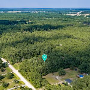 Photo #16 of 12 Green Acres, Hampstead, NC 1.0 acres