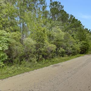 Photo #77 of 12 Green Acres, Hampstead, NC 1.0 acres
