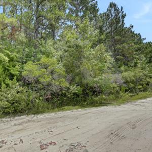 Photo #55 of 12 Green Acres, Hampstead, NC 1.0 acres