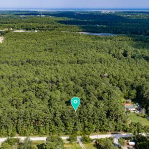 Photo #37 of 12 Green Acres, Hampstead, NC 1.0 acres