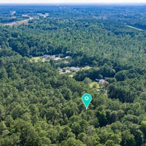 Photo #74 of 12 Green Acres, Hampstead, NC 1.0 acres
