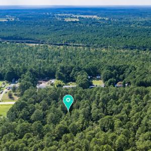Photo #41 of 12 Green Acres, Hampstead, NC 1.0 acres