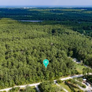 Photo #39 of 12 Green Acres, Hampstead, NC 1.0 acres