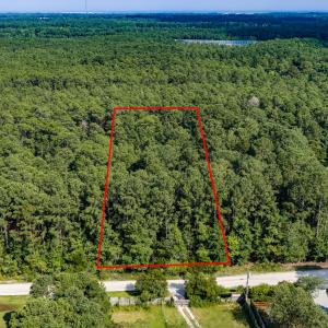 Photo #36 of 12 Green Acres, Hampstead, NC 1.0 acres