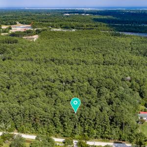 Photo #38 of 12 Green Acres, Hampstead, NC 1.0 acres