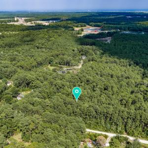 Photo #70 of 12 Green Acres, Hampstead, NC 1.0 acres