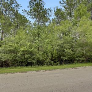 Photo #11 of 12 Green Acres, Hampstead, NC 1.0 acres