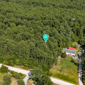 Photo #26 of 12 Green Acres, Hampstead, NC 1.0 acres