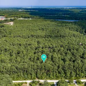 Photo #48 of 12 Green Acres, Hampstead, NC 1.0 acres
