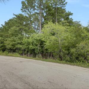 Photo #32 of 12 Green Acres, Hampstead, NC 1.0 acres