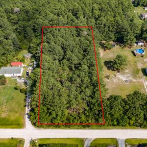 Photo #14 of 12 Green Acres, Hampstead, NC 1.0 acres