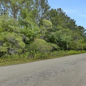 Photo #44 of 12 Green Acres, Hampstead, NC 1.0 acres