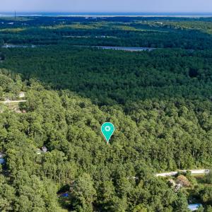 Photo #71 of 12 Green Acres, Hampstead, NC 1.0 acres