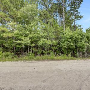 Photo #33 of 12 Green Acres, Hampstead, NC 1.0 acres