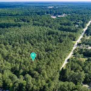 Photo #73 of 12 Green Acres, Hampstead, NC 1.0 acres