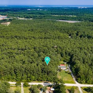Photo #27 of 12 Green Acres, Hampstead, NC 1.0 acres