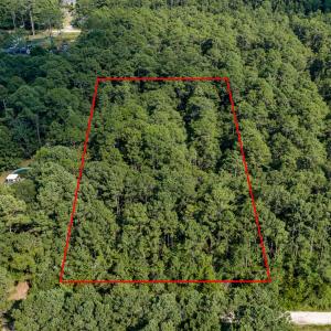 Photo #67 of 12 Green Acres, Hampstead, NC 1.0 acres