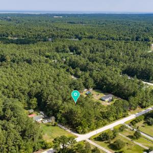 Photo #20 of 12 Green Acres, Hampstead, NC 1.0 acres