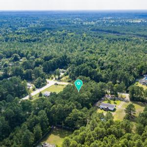 Photo #7 of 12 Green Acres, Hampstead, NC 1.0 acres