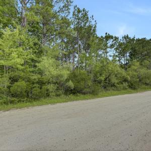 Photo #23 of 12 Green Acres, Hampstead, NC 1.0 acres