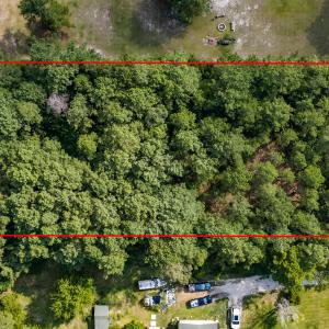 Photo #13 of 12 Green Acres, Hampstead, NC 1.0 acres